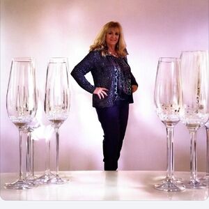 Ready For New Year 2026